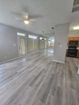 5425 Nighthawk Dr - Photo 1 of 1