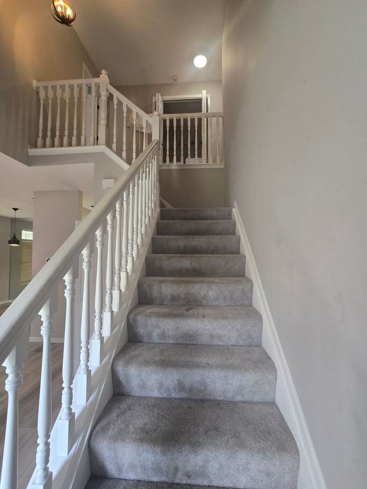 5425 Nighthawk Dr - Photo 4 of 9