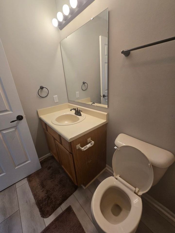 5425 Nighthawk Dr - Photo 7 of 9
