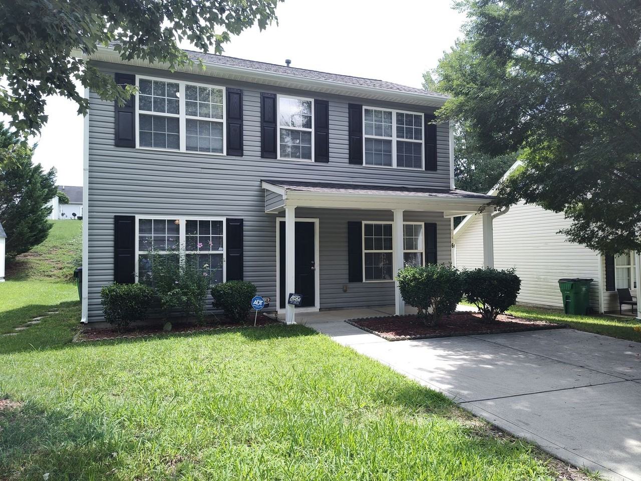 5226 Beam Lake Dr - Photo 2 of 29