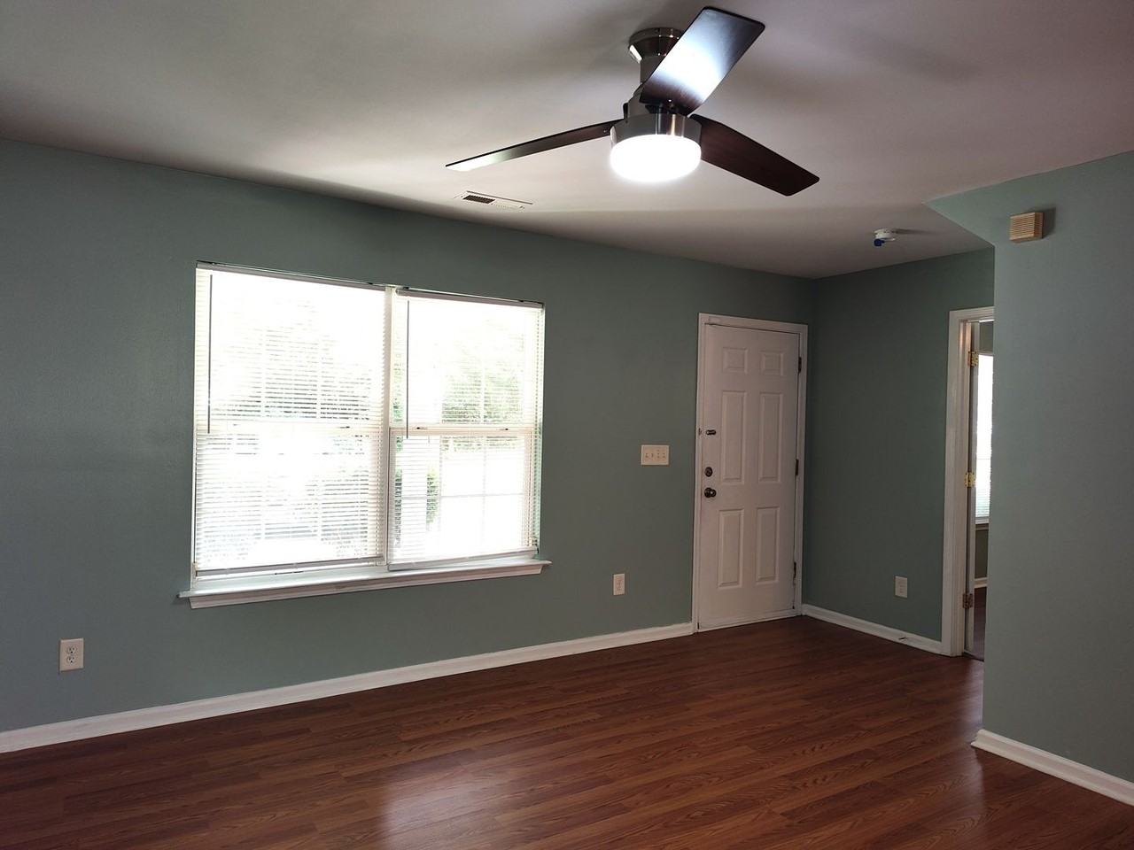 5226 Beam Lake Dr - Photo 6 of 29