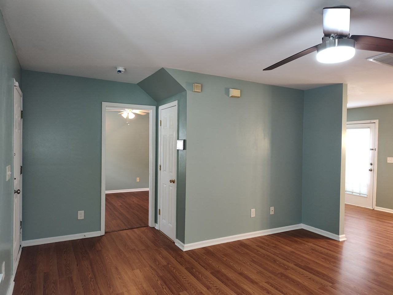 5226 Beam Lake Dr - Photo 7 of 29