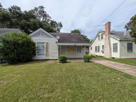 1810 Roberts St - Photo 1 of 1