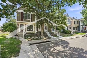featured image of 1234 S Idalia St