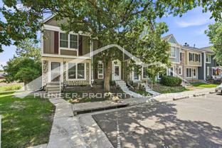 1234 S Idalia St - Photo 1 of 1