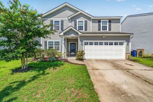 featured image of 2657 Doubletree Ct