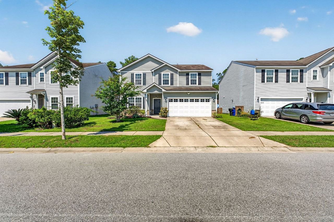 2657 Doubletree Ct - Photo 3 of 31