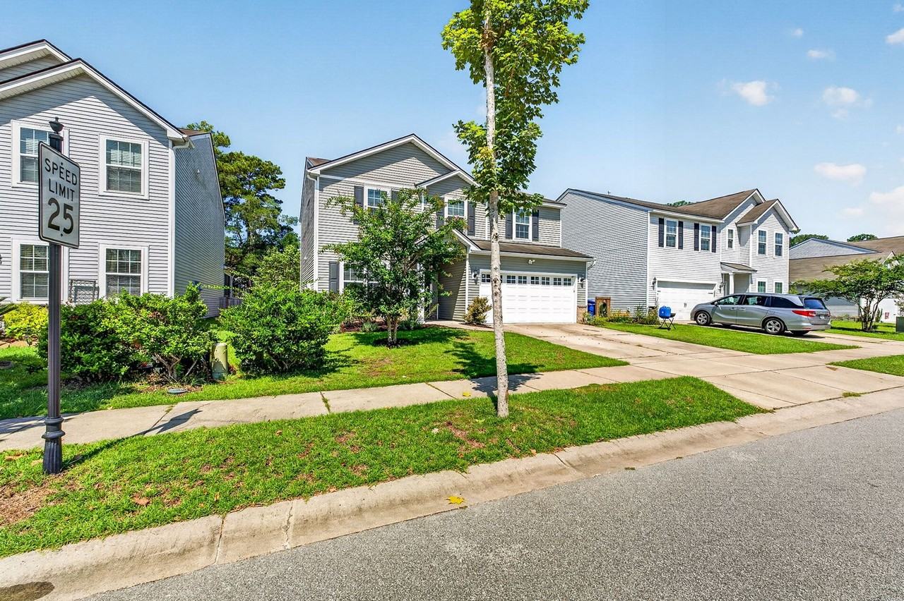 2657 Doubletree Ct - Photo 4 of 31