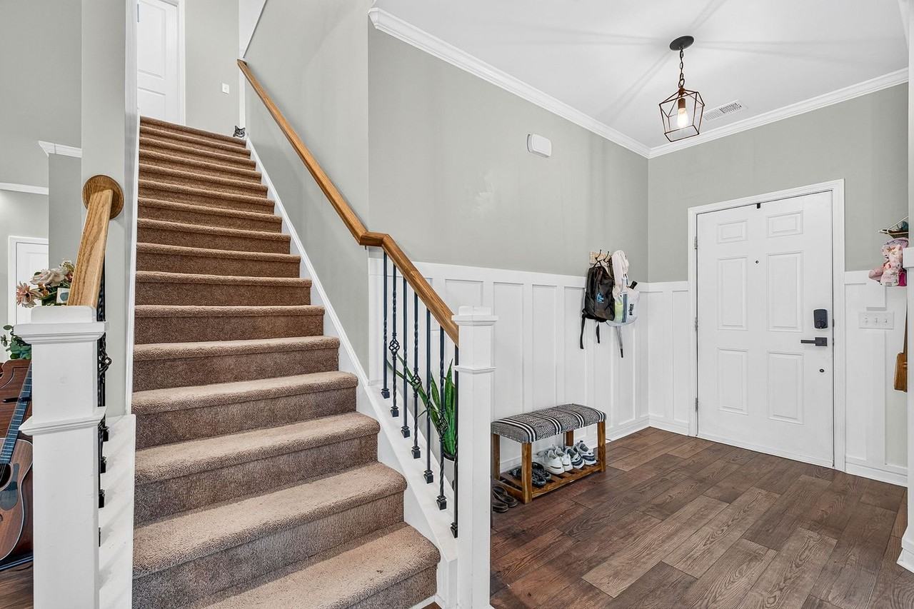 2657 Doubletree Ct - Photo 5 of 31