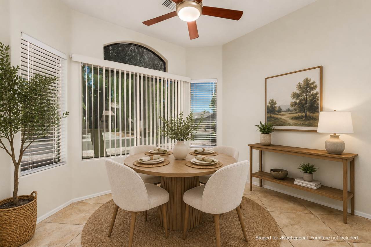 15165 N 146th Ave - Photo 7 of 33