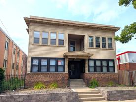 3012 Aldrich Ave S - Photo 1 of 1