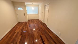 2713 Diamond St - Photo 1 of 1