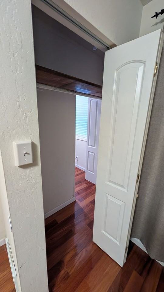 2713 Diamond St - Photo 4 of 5