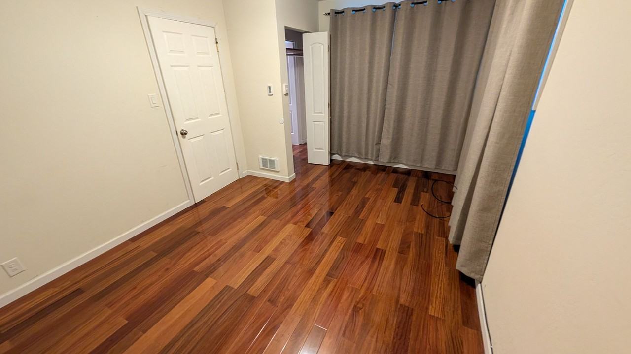 2713 Diamond St - Photo 5 of 5
