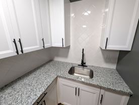 3137 Aldrich Ave S - Photo 1 of 1