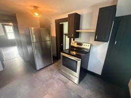 featured image of 107 Messer St