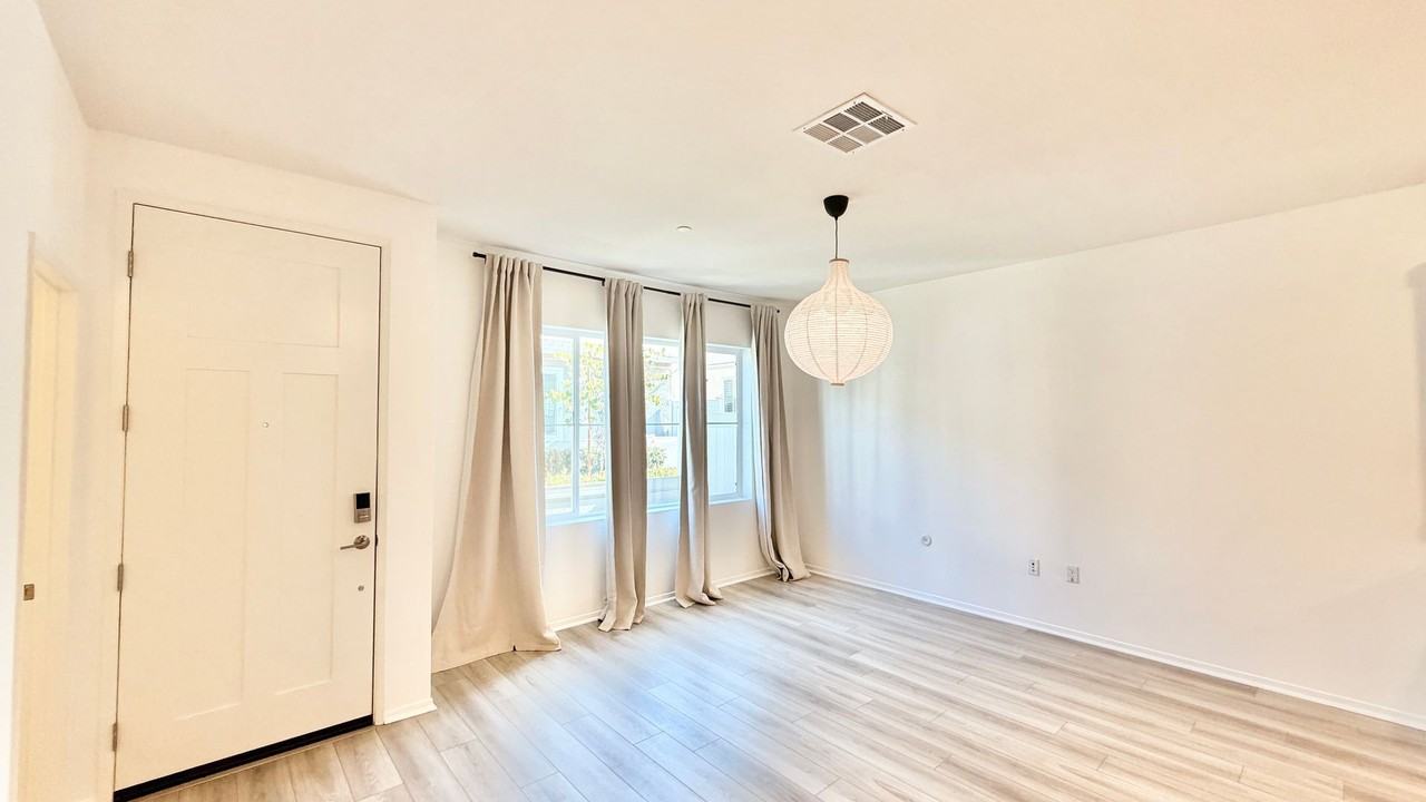 320 Citrine Trl - Photo 3 of 45