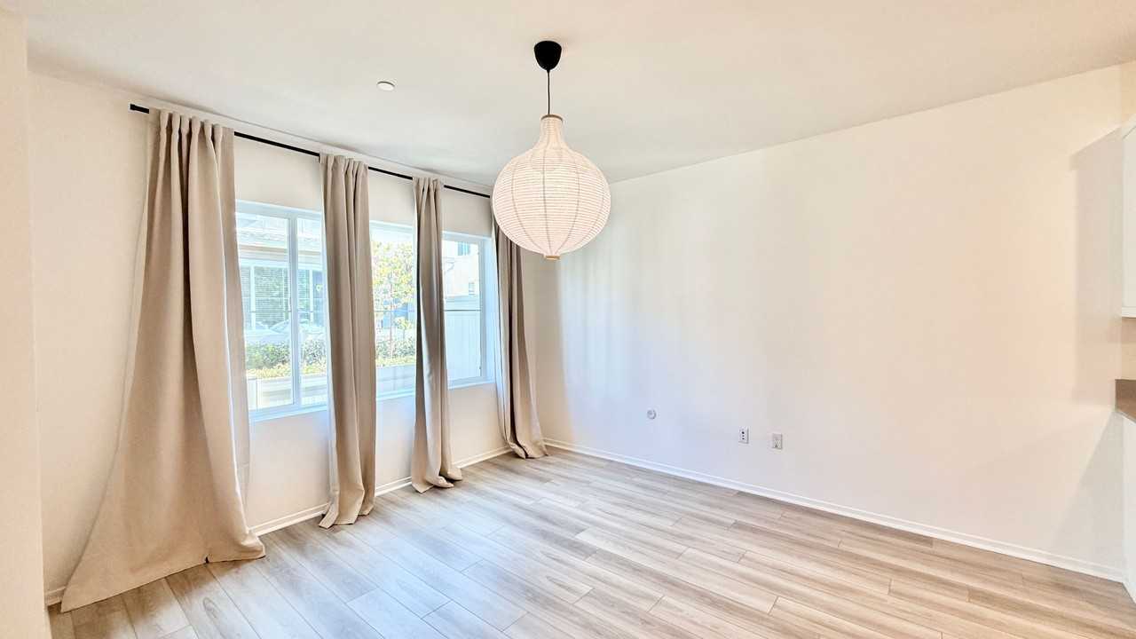 320 Citrine Trl - Photo 5 of 45