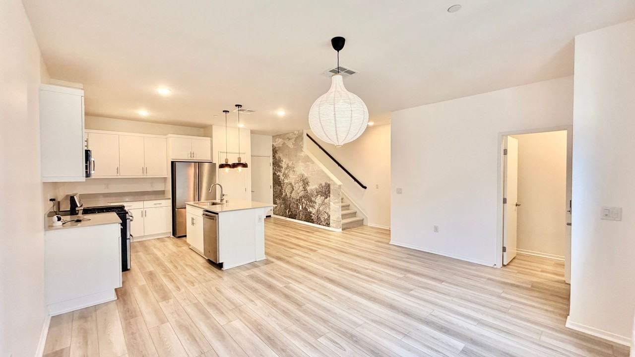 320 Citrine Trl - Photo 6 of 45