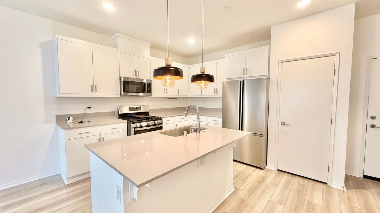 320 Citrine Trl - Photo 7 of 45