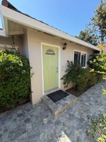 4497 Hamilton Ave - Photo 1 of 1