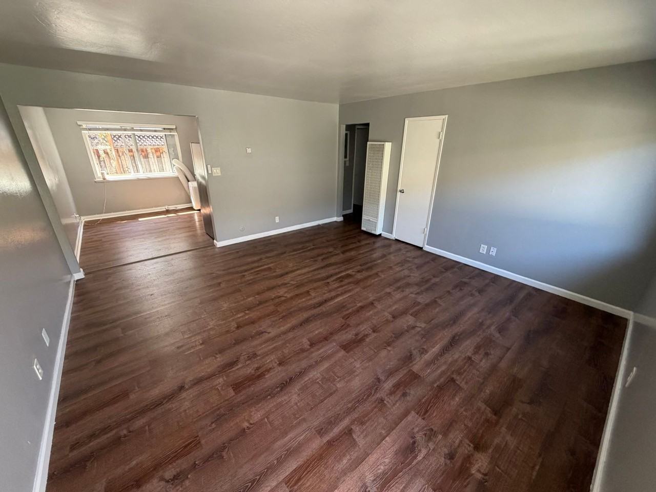 4497 Hamilton Ave - Photo 3 of 10