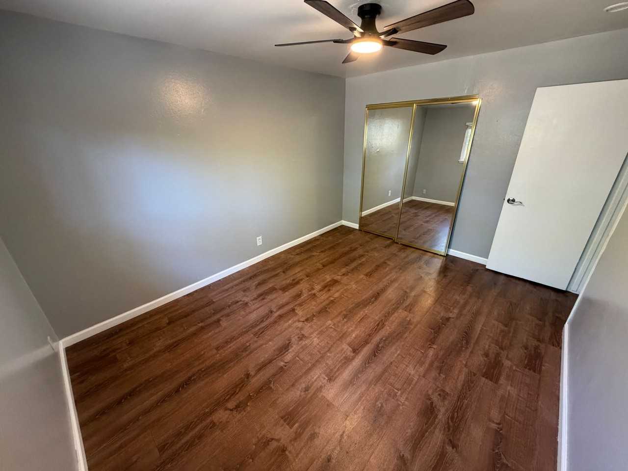 4497 Hamilton Ave - Photo 6 of 10