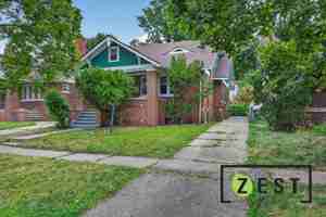 featured image of 12772 Griggs St