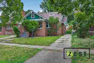 12772 Griggs St - Photo 1 of 1