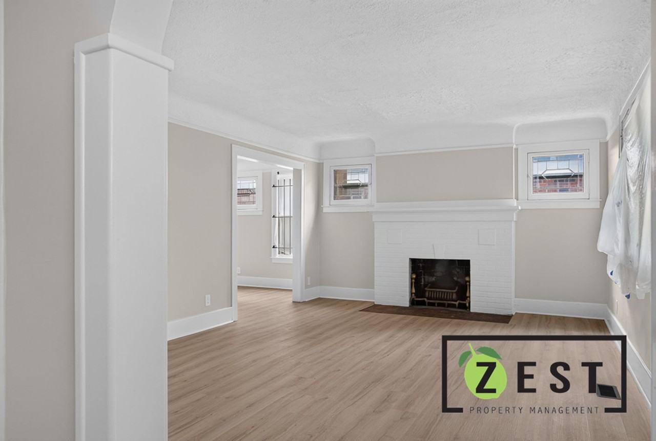 12772 Griggs St - Photo 2 of 23