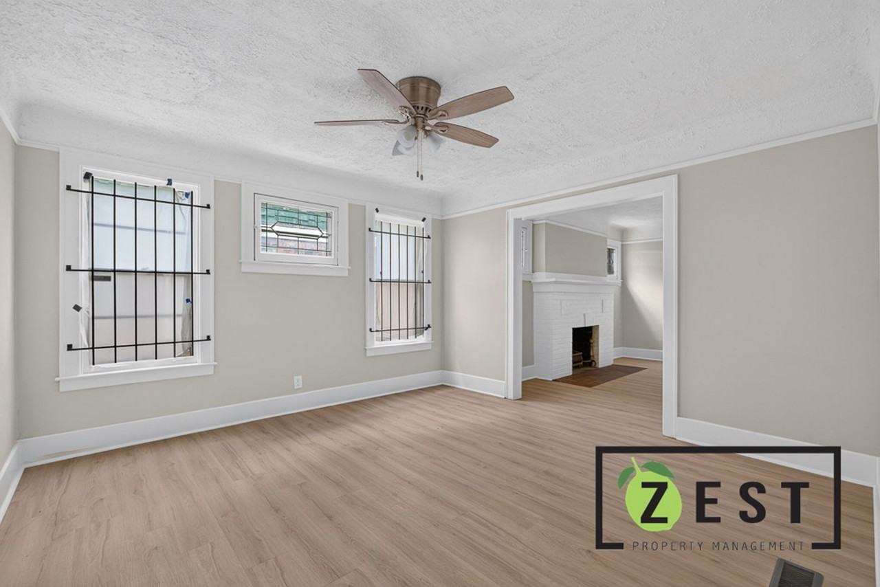 12772 Griggs St - Photo 5 of 23