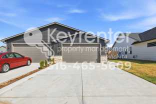 12826 W Red Rock St - Photo 1 of 1