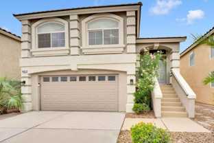 8449 Kettledrum St - Photo 1 of 1