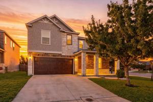 featured image of 6523 Wind Arbor