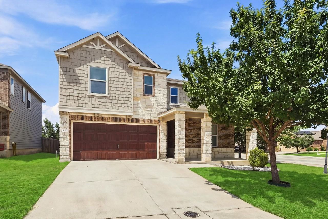6523 Wind Arbor - Photo 2 of 35