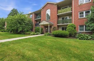 22 Maple Crest Cir Apt F #Apt F - Photo 1 of 1