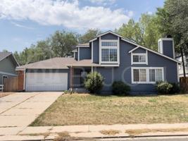 featured image of 963 Bayfield Way
