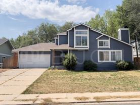 963 Bayfield Way - Photo 1 of 1