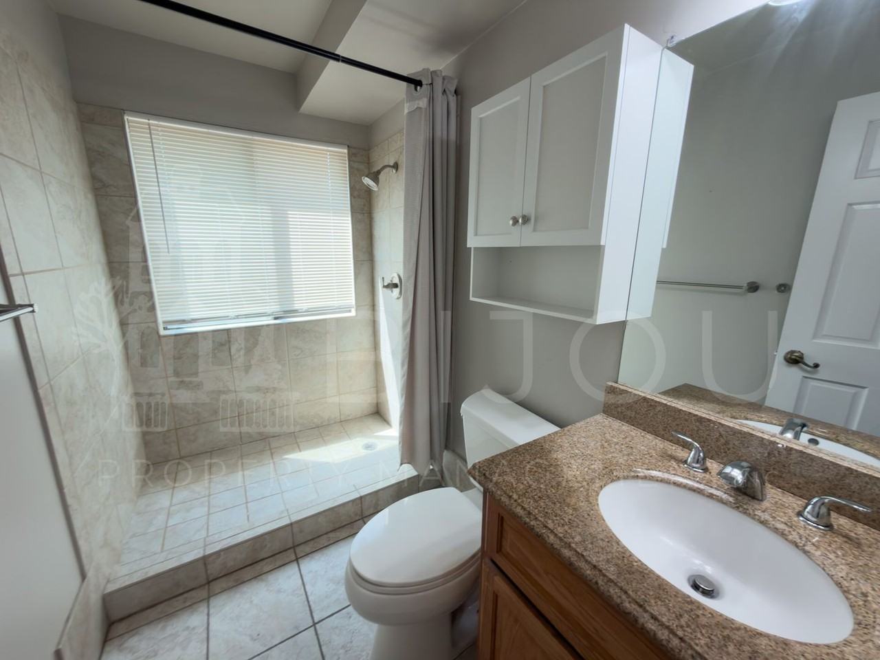 963 Bayfield Way - Photo 7 of 18