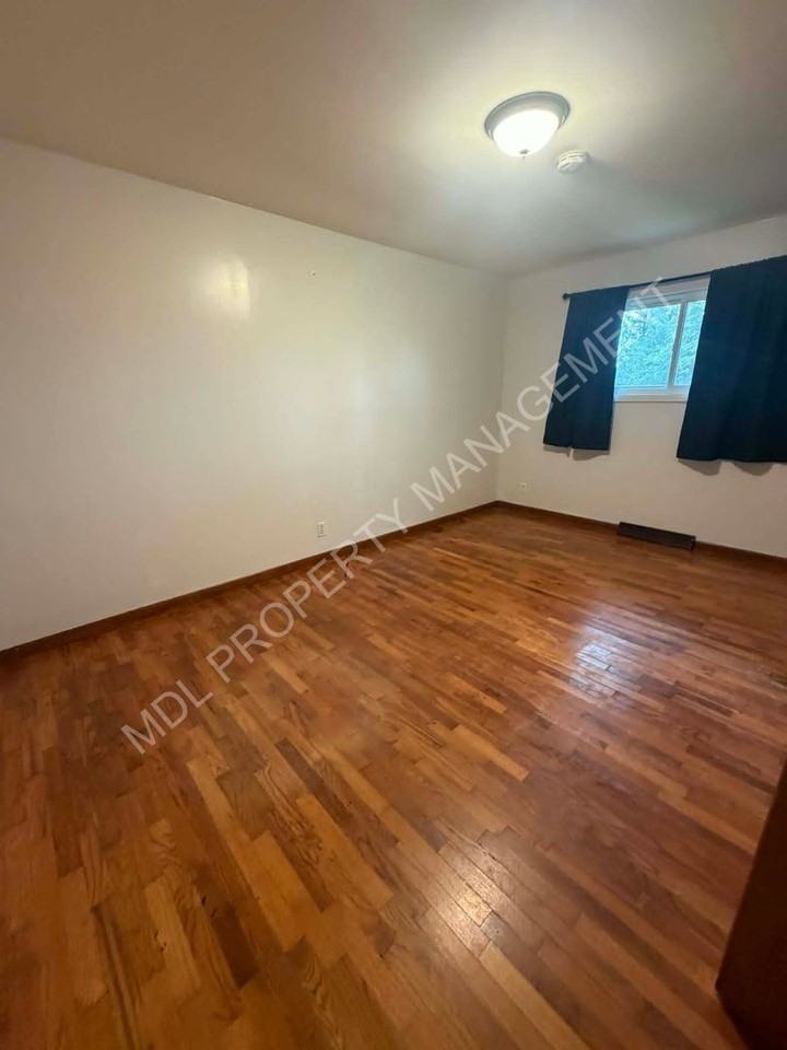 4343 W Michigan Ave - Photo 4 of 15