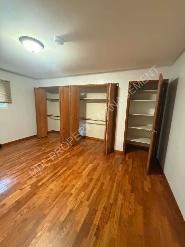 4343 W Michigan Ave - Photo 5 of 15