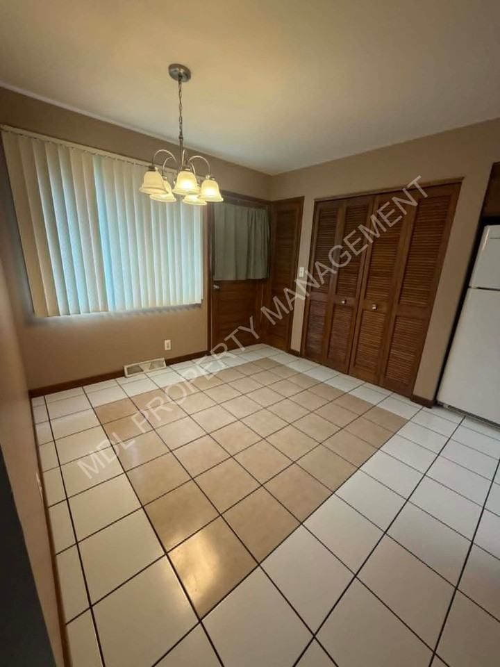 4343 W Michigan Ave - Photo 6 of 15