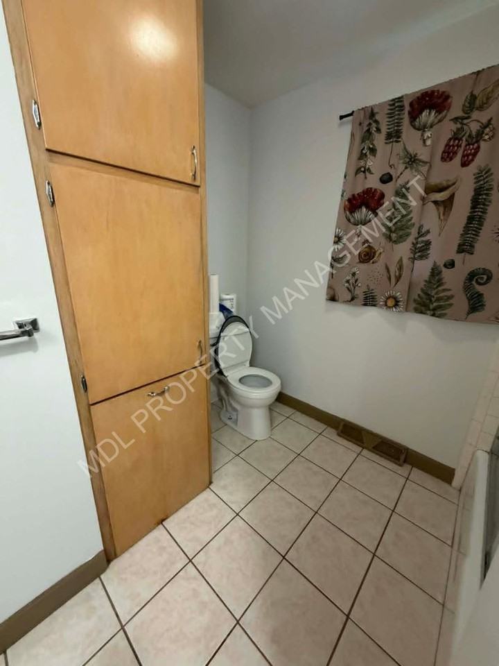 4343 W Michigan Ave - Photo 7 of 15
