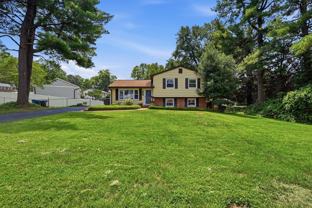 6426 Carriage Dr - Photo 1 of 1