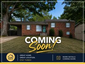 4178 Lansford Dr - Photo 1 of 1