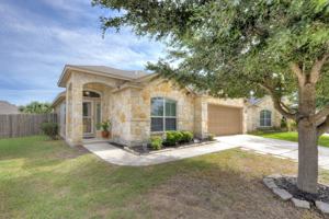 featured image of 116 Encina