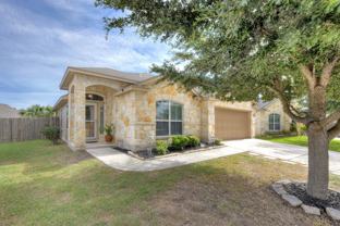 116 Encina - Photo 1 of 1