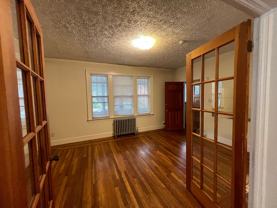 27 Cottage St - Photo 1 of 1