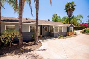 featured image of 18 Stallion Rd
