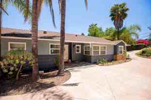 18 Stallion Rd - Photo 1 of 1